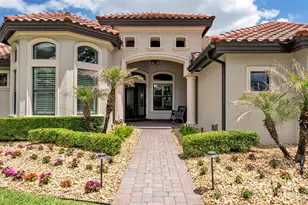 6538 Eagle View Loop, Lakeland, FL 33813 - Photo 5