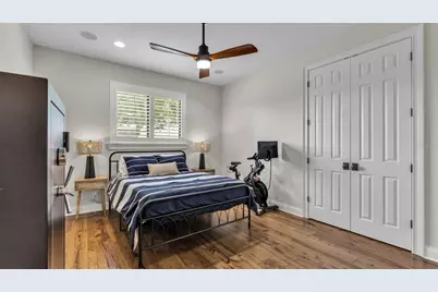 6538 Eagle View Loop, Lakeland, FL 33813 - Photo 59