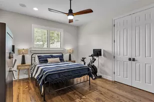 6538 Eagle View Loop, Lakeland, FL 33813 - Photo 59