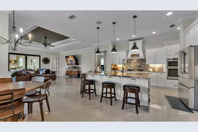 6538 Eagle View Loop, Lakeland, FL 33813 - Photo 33