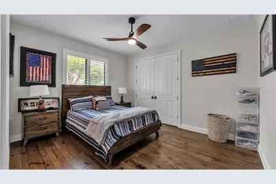6538 Eagle View Loop, Lakeland, FL 33813 - Photo 57