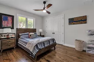 6538 Eagle View Loop, Lakeland, FL 33813 - Photo 57