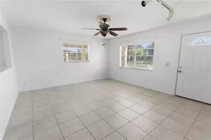 644 E Central Ave, Eagle Lake, FL 33839 - Photo 5