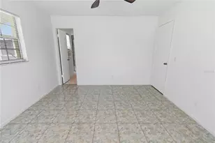 644 E Central Ave, Eagle Lake, FL 33839 - Photo 13