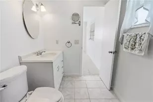 644 E Central Ave, Eagle Lake, FL 33839 - Photo 15