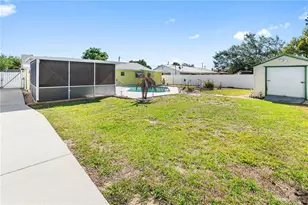 644 E Central Ave, Eagle Lake, FL 33839 - Photo 21
