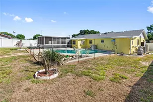644 E Central Ave, Eagle Lake, FL 33839 - Photo 29