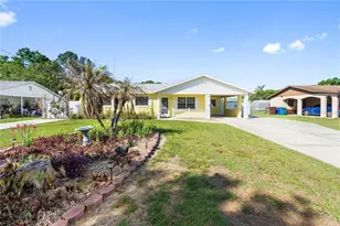 644 E Central Ave, Eagle Lake, FL 33839 - Photo 31