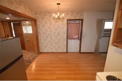 431 Hampton Avenue, Lakeland, FL 33801 - Photo 11