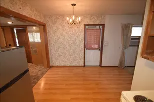 431 Hampton Ave, Lakeland, FL 33801 - Photo 11