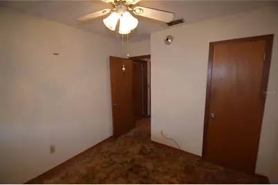 431 Hampton Avenue, Lakeland, FL 33801 - Photo 17