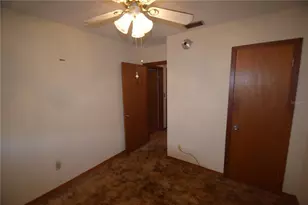 431 Hampton Ave, Lakeland, FL 33801 - Photo 17