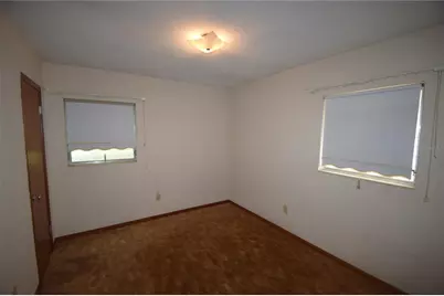 431 Hampton Avenue, Lakeland, FL 33801 - Photo 15