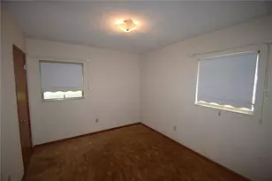 431 Hampton Ave, Lakeland, FL 33801 - Photo 15