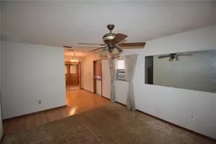 431 Hampton Ave, Lakeland, FL 33801 - Photo 5