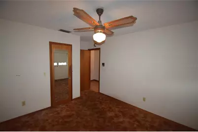 431 Hampton Avenue, Lakeland, FL 33801 - Photo 19