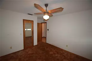 431 Hampton Ave, Lakeland, FL 33801 - Photo 19