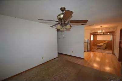 431 Hampton Avenue, Lakeland, FL 33801 - Photo 7