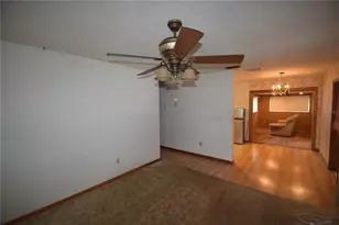 431 Hampton Ave, Lakeland, FL 33801 - Photo 7