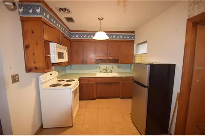 431 Hampton Avenue, Lakeland, FL 33801 - Photo 9