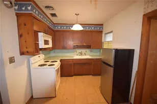 431 Hampton Ave, Lakeland, FL 33801 - Photo 9