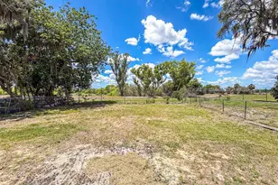 225 W Northside Dr, Lake Wales, FL 33853 - Photo 25
