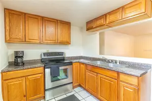 225 W Northside Dr, Lake Wales, FL 33853 - Photo 7