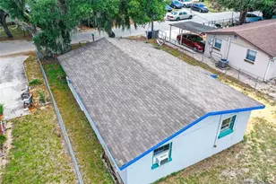 225 W Northside Dr, Lake Wales, FL 33853 - Photo 23