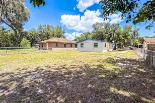 225 W Northside Dr, Lake Wales, FL 33853 - Photo 27