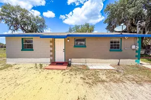 225 W Northside Dr, Lake Wales, FL 33853 - Photo 15