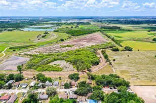 225 W Northside Dr, Lake Wales, FL 33853 - Photo 17