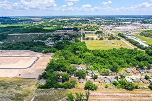 225 W Northside Dr, Lake Wales, FL 33853 - Photo 19
