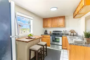 225 W Northside Dr, Lake Wales, FL 33853 - Photo 5