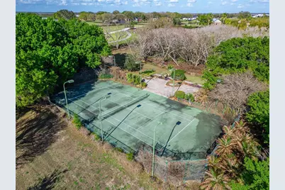Adams Barn Road, Auburndale, FL 33823 - Photo 7