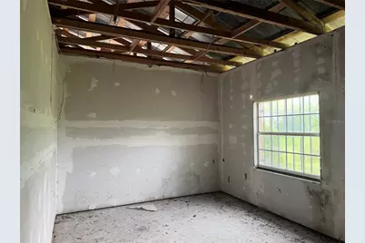 Adams Barn Road, Auburndale, FL 33823 - Photo 15