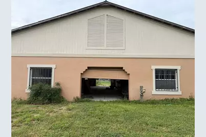 Adams Barn Road, Auburndale, FL 33823 - Photo 17