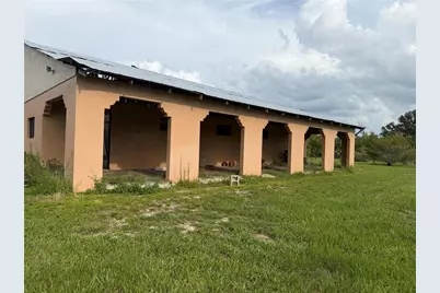 Adams Barn Road, Auburndale, FL 33823 - Photo 11
