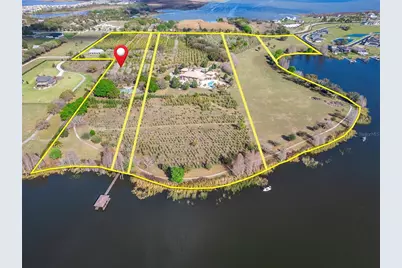 Adams Barn Road, Auburndale, FL 33823 - Photo 3