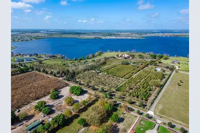 Adams Barn Road, Auburndale, FL 33823 - Photo 1