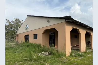 Adams Barn Road, Auburndale, FL 33823 - Photo 9