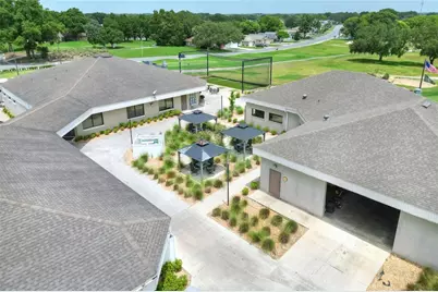6101 Magpie Drive, Lakeland, FL 33809 - Photo 57