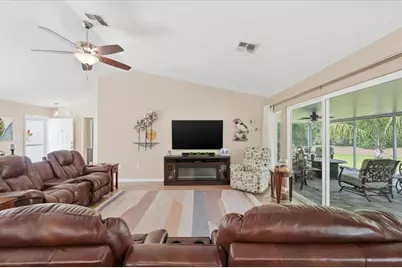 6101 Magpie Drive, Lakeland, FL 33809 - Photo 7