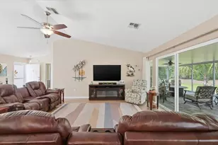6101 Magpie Dr, Lakeland, FL 33809 - Photo 7
