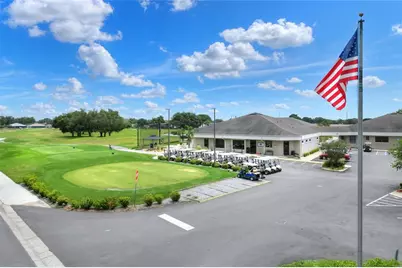 6101 Magpie Drive, Lakeland, FL 33809 - Photo 47