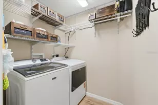 6101 Magpie Dr, Lakeland, FL 33809 - Photo 25