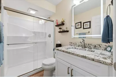 6101 Magpie Drive, Lakeland, FL 33809 - Photo 23