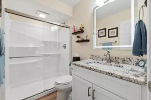 6101 Magpie Dr, Lakeland, FL 33809 - Photo 23