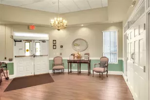 6101 Magpie Dr, Lakeland, FL 33809 - Photo 39