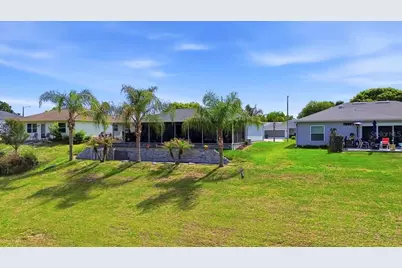 6101 Magpie Drive, Lakeland, FL 33809 - Photo 29