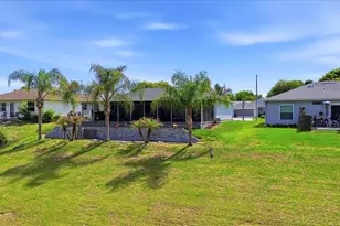 6101 Magpie Dr, Lakeland, FL 33809 - Photo 29